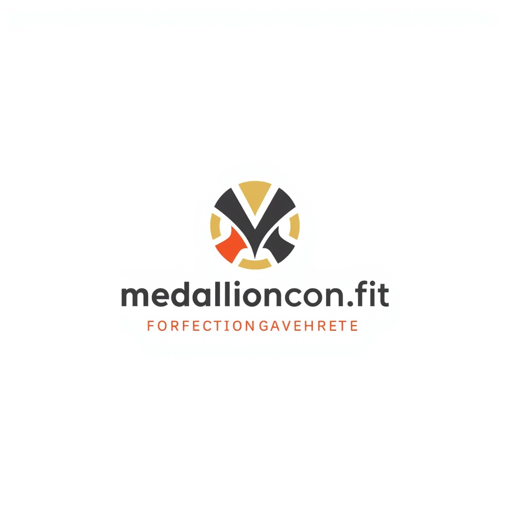 Medallioncon